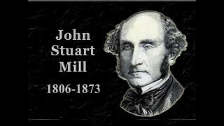 John Stuart Mill and The Subjection of Women. Glyn Morgan