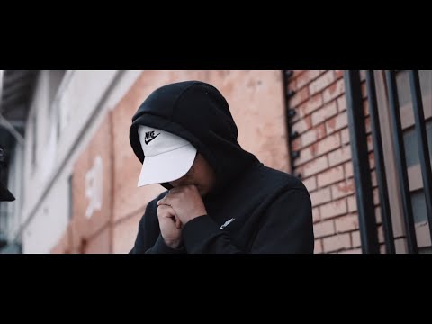 NG Bill - "CFTJ" (Official Video) | Dir. IceyyFilms