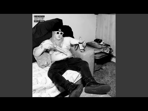 MARRIOTT II (feat. In$idious Poe, Teddy Slugz, Slime Da Garbage Mane & Jon Lemon)