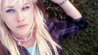 Nobody Move, Nobody Gets Hurt- Friends Slide