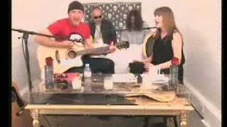 Simon Townshend - Come Back Live In the Attic 2006