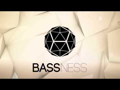 Overtracked & Rowen Reecks - To The Top (Original Mix)