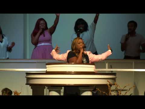 Called To Be - Daphne Smith