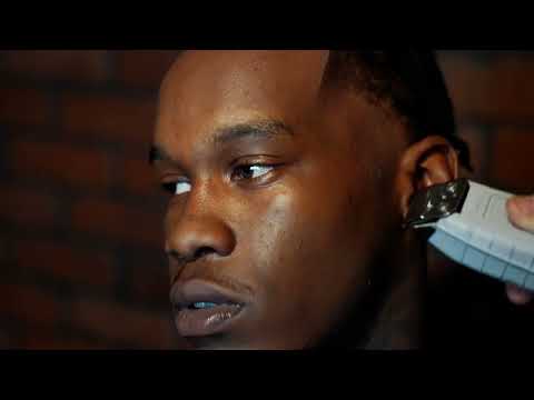 WILL T - GET EVEN (OFFICIAL MUSIC VIDEO)