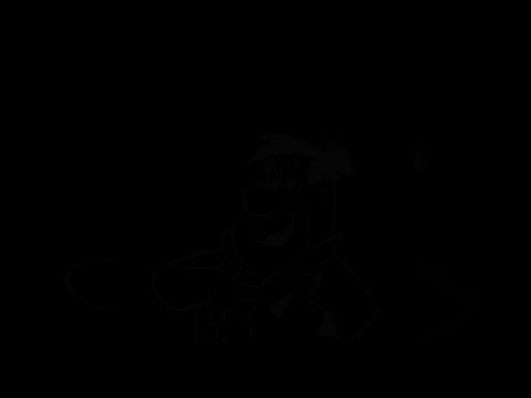 dull.mp3 (E3 Mix) - cool and new volume II