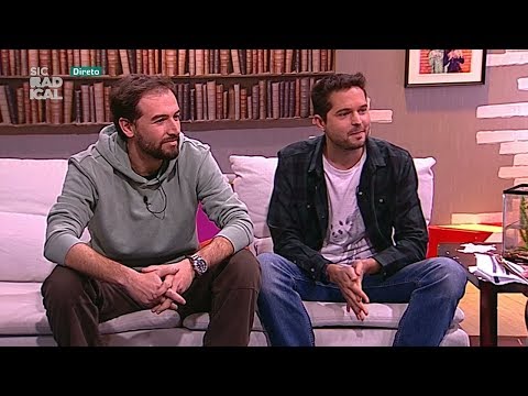 19 02 07 Don´t Feed These Animals