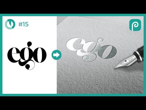 Curso de Photopea Completo Grátis do Zero