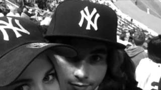 Short Stack Fan Fic Fight For You