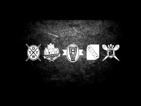 CRU87- Rap gra ( Malt Masters || konkurs )