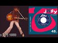 Adriano Celentano | Hoola Hop Rock - La febbre dell’Hoola Hop - Saar Records Adriano Celentano | Hoola Hop Rock - La febbre dell’Hoola Hop