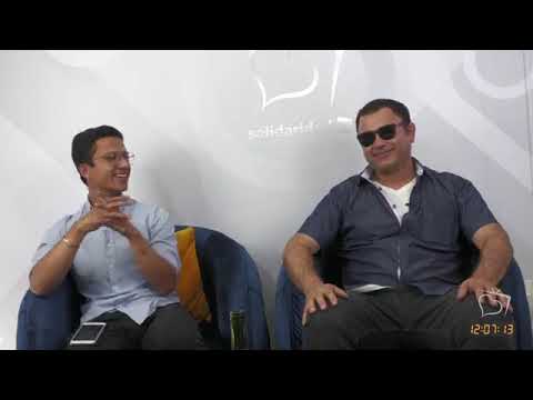 EPS 10 - ECONOMIA CON EL MANTENIDO ft. Alvaro Bermeo