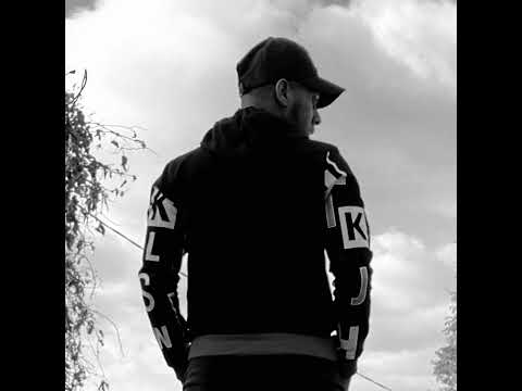 Roman Staya - Séparation 