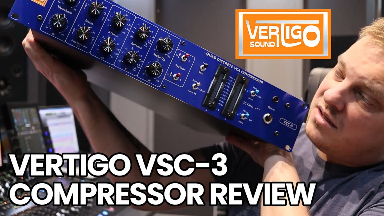 Video aaec467e-a46d-4dac-8a2f-50c759a5d631