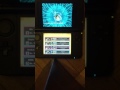 Dragon Quest IX DRAGONLORD LVL 99