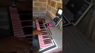 Download lagu Campursari keyboard yamaha psr mp3