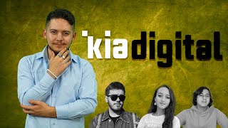 Kreatif İletişim Ajansı - Tanıtım Filmi 2022