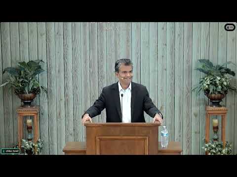 Bro Anil Pagadala Message