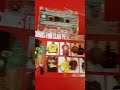 Poison Clan - Listen (Ruff Town Behavior) 1993 Rap Cassette Tape Classic Album Luke Records