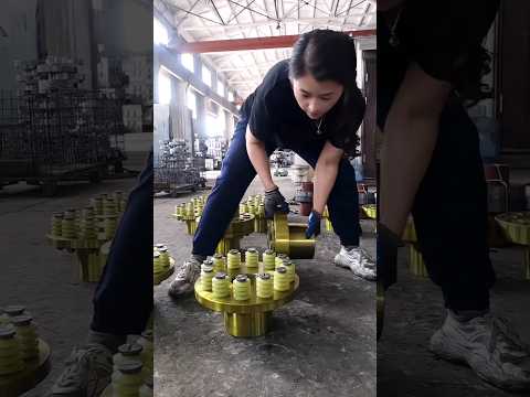 #shorts #agriculture #farming2024 #satisfying #machine #shot #EliteShortsUnleashed #4928