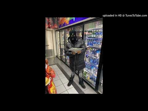 PacoBonJova- OFF THE JUMP FT OTF Timo