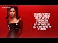Vita Holla Holla Remix Lyrics Verse