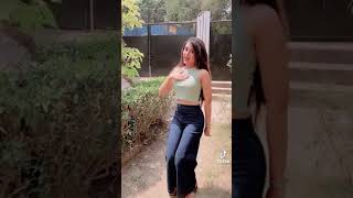 Download lagu Dil Hai Tumhaara Full Video - Dil Hai Tumhaara | Preity, Arjun & Jimmy | Alka, Kumar TikTok Video mp3