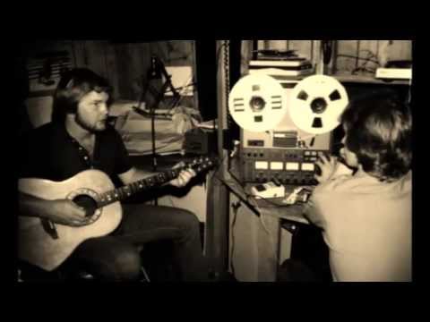 VINES AND BRASWELL - Song(s) In The Year SERIES - MUSIC DEMO VIDEO 1983