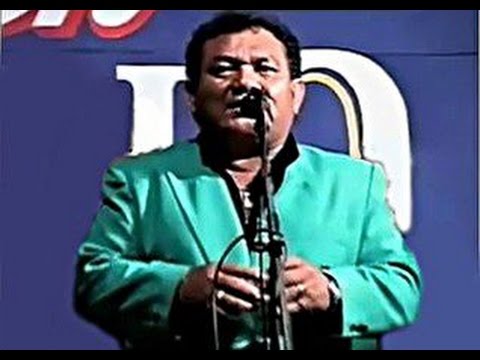 RECUERDOS MAKUKO GALLARDO - ARMONIA 10 (EXITOS DE ORO)  EN VIVO TRUJILLO ✓✓ 🎧