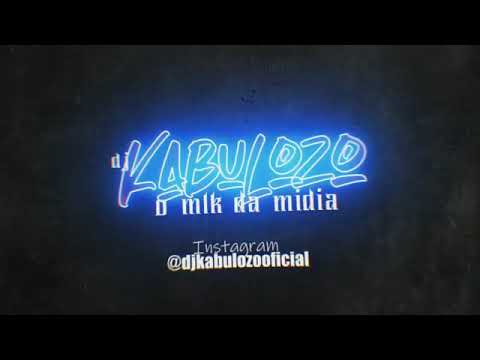 Vcs que não viram ainda música nova MC Th dinovo e MC vininho.