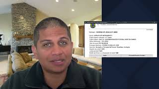 CNU - saiu o ACORDO entre a Cesgranrio e o Governo - SEM BOLINHAS voltaram - E QUEM SAI?