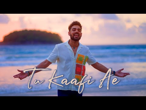 Pav Dharia - TU KAAFI AE • Vicky Sandhu • Rohit Negah • Savvy Singh