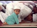 НАШИД 2011 -- Мусульманская молитва 
