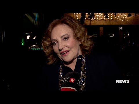 CMC NEWS 07.04.2023. - Tereza Kesovija, Zvonko Bogdan, Dalibor Petko Show