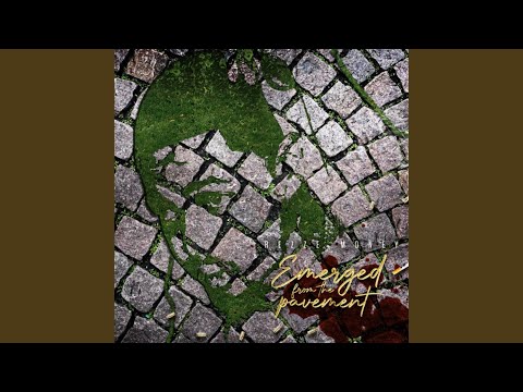 Carbon 15 (feat. NINO AHOLIC)