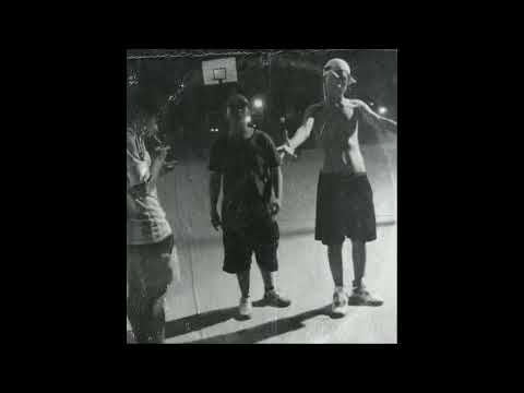 PibeMolina x Curcu - Volando el spot (prod.DaniTragedia)