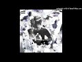 KANKAN AEY OFFICIAL INSTRUMENTAL PROD ENRGY