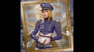 Cover art for Idolize