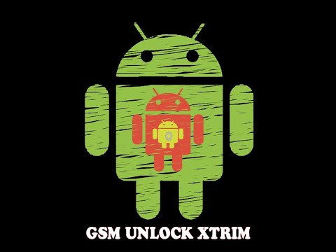 Huawei Honor 8a JAT L29 frp bypass