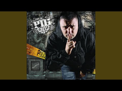 Co było, a nie jest ... (feat. Brudne Serca)