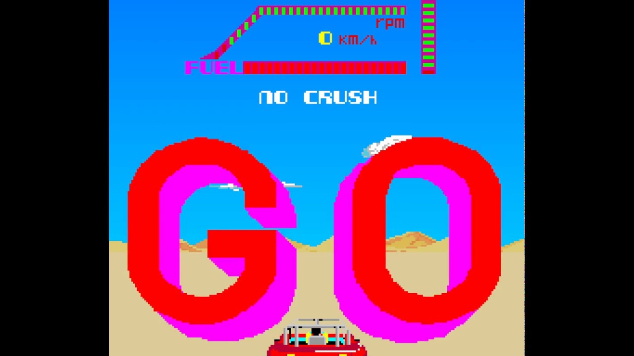 Gameplay Video