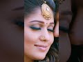 Nayanthara Hot Vertical Edit Oorelam Unnai Pathu Song HD Vertical