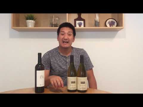 Slovenian Wine: Mlečnik and Klinec