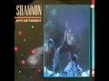 Shannon - Give me Tonight (Hex Hector 2000 A.D ...