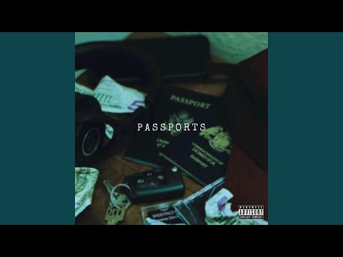 Coupe Game (feat. 300 REZ)