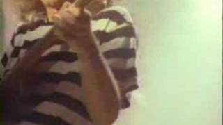 Pat Metheny - Are you going with me