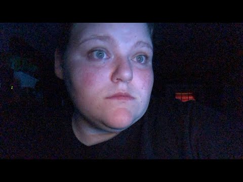 Investigating a private home