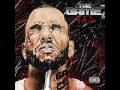 The Game Champion RED ALBUM 2009 