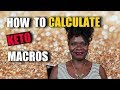 Recipe Calorie Calculator Copy Paste Free Download Clips Mp3 and Mp4