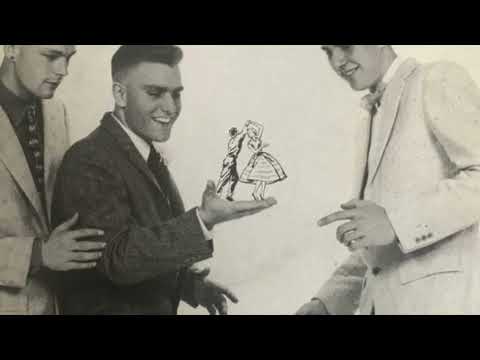 Keytones - Foolishly Yours