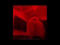 Yeat Looks For Perc On Instagram Live